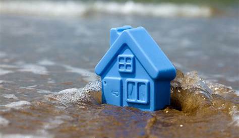 flood insurance claim spreadsheet