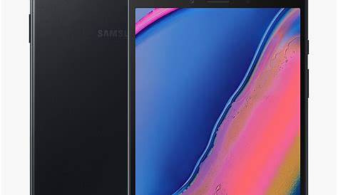 Samsung Galaxy Tab A8 (2019) 8" Tablet, Android, 2GB RAM, 32GB, Wi-Fi