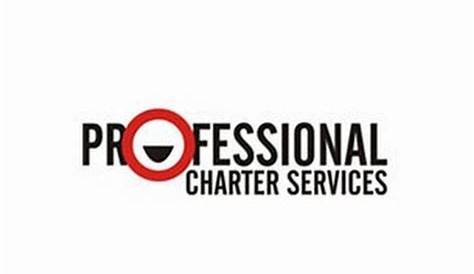 what is charter services