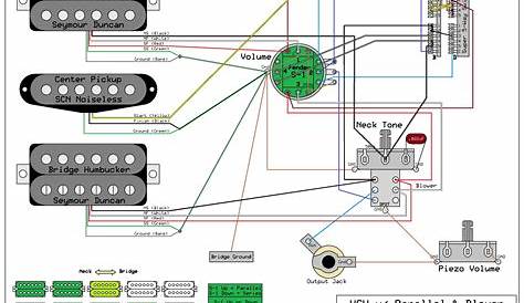 grg series wiring diagram