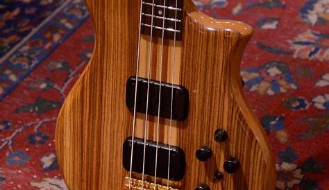alembic f2b for sale