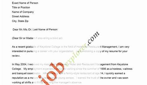 Timeshare Rescission Letter Template Samples - Letter Template Collection