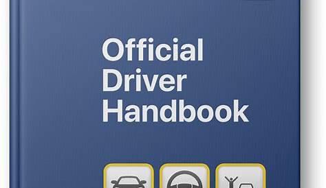 Nebraska Driver's Manual Practice Test