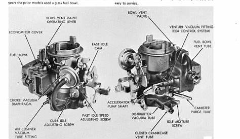 holley projection 2d manual