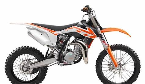 Ktm 85 Sx motorcycles for sale