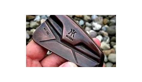 How to measure putter length?Putter length chart-What length of putter