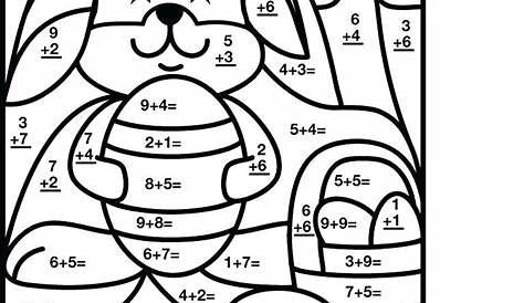 Pin on coloring worksheets