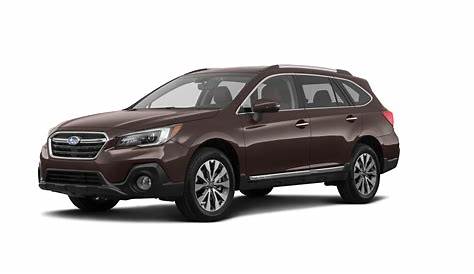 2019 subaru outback 3.6r for sale