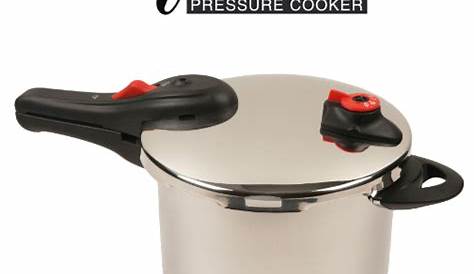 NuWave Precision Pressure Cooker Recipe Book ~ hip pressure cooking