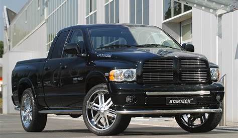 Dodge Ram Images | Beautiful Cool Cars Wallpapers