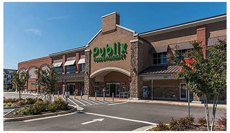 Cushman & Wakefield Arranges Sale of 71,741-Square-Foot Grocery
