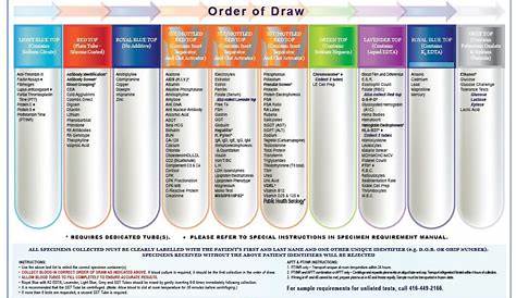 Pin on PHLEBOTOMY