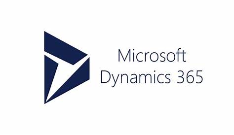 microsoft dynamics 365 user manual pdf