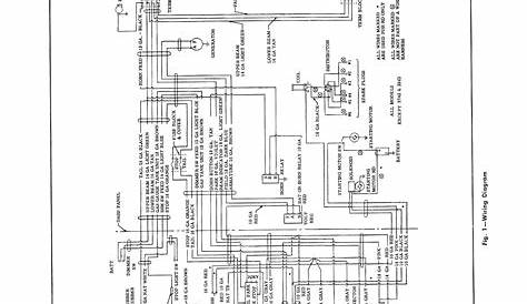 dolphin tach wiring diagram