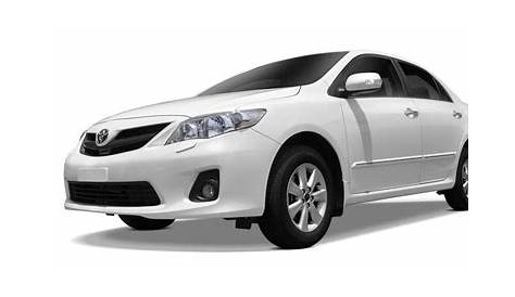 Toyota Corolla Gas Mileage 2013 Photo Gallery #6/8