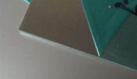 7075 aluminum sheet thickness | aluminum sheet thickness | Buy aluminum