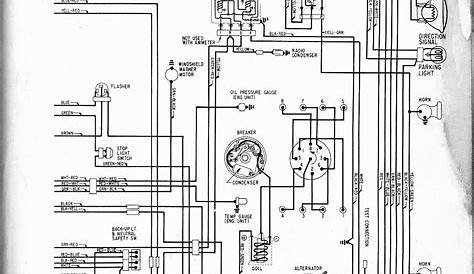 Wireing Diagram for 1988 Club Car club car f r switch wiring diagram