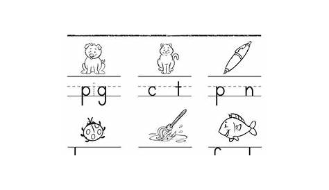 Long Vowel Review Worksheets For First Grade - Dorothy Jame's Reading
