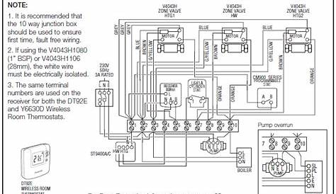 aem 35-8460 wiring diagram