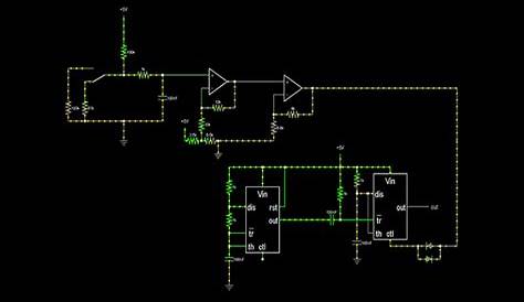 diagramas circuitos online