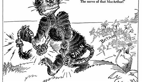 Lost Dr. Seuss Cartoons Show Another Side Of The Author | Cartoon