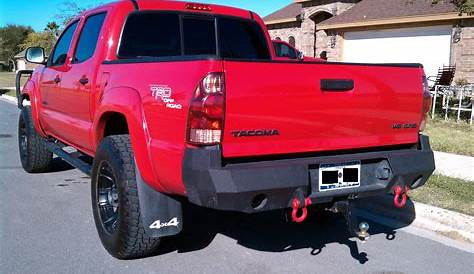 can you order a toyota tacoma
