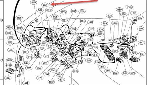 2001 moomba outback wiring diagram