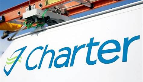 what are charter companies