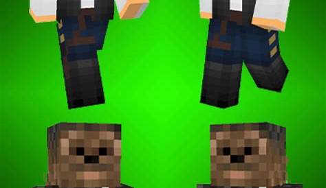 Skins for Minecraft - Skins from Star Wars APK for Android Download