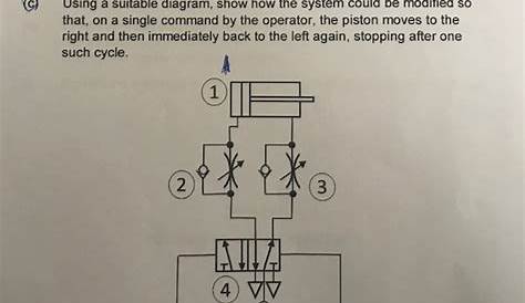 circuit diagram a b b c
