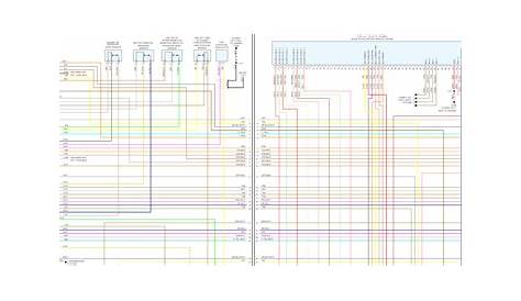 gm 2 wire speed sensor wiring diagram - Bysutariyaherina