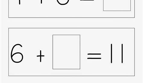 Math Equation Pictures - Cliparts.co