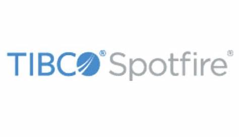Tibco Spotfire Review | PCMag