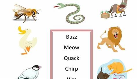 This Letter T Phonics Worksheet Helps Preschoolers Identify The