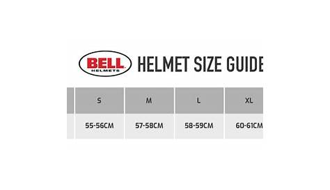 Buy Bell Custom 500 Plain Motorcycle Helmet | Demon Tweeks