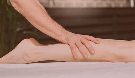 What are the benefits of Manual Lymphatic Drainage MLD?