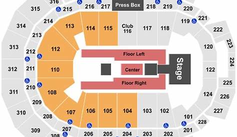 wells fargo arena des moines seating chart virtual view