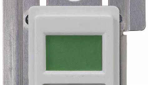 Ge Light Switch Timer Instructions | Home Design Ideas