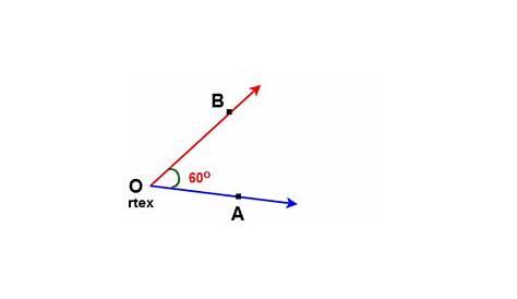if two angles are congruent and supplementary