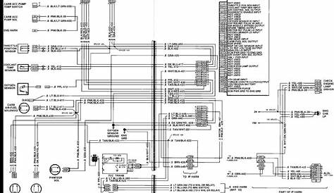 [DIAGRAM] 1972 Chevy C10 Horn Wiring Diagram - MYDIAGRAM.ONLINE