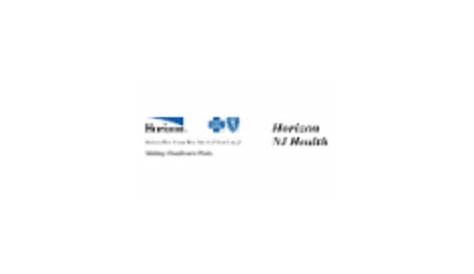 Horizon NJ Health - Overview, Competitors, and Employees | Apollo.io