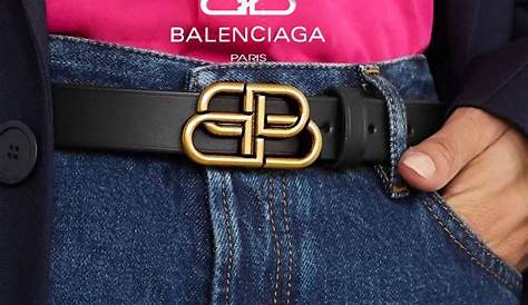 Balenciaga Triple S Size Chart and Fitting - Size-Charts.com