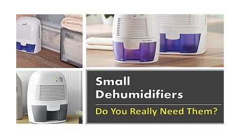 are waykar dehumidifiers any good