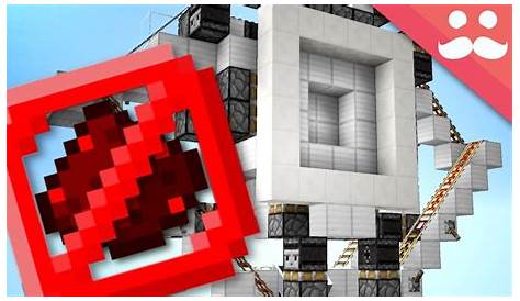 how do you make redstone rails in minecraft