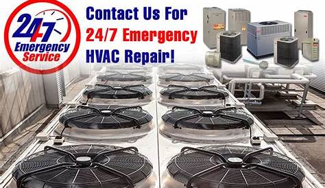Commercial Air Conditioner Repair New York Call 212-542-0072 | Queens