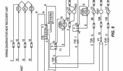 Hobart C44a Wiring Diagram