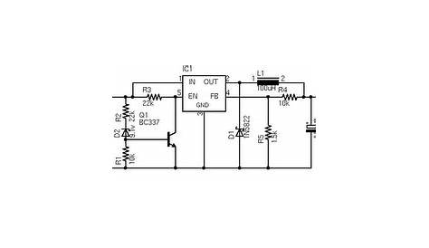 electronics ckt: August 2011