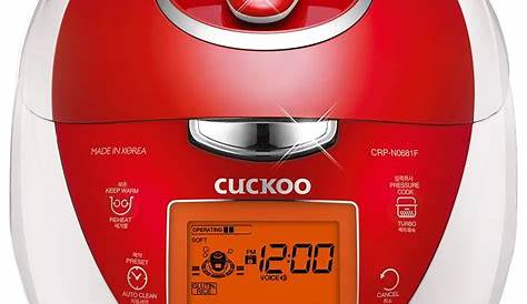 Cheap Cuckoo Rice Cooker Parts, find Cuckoo Rice Cooker Parts deals on