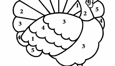 printables coloring pages