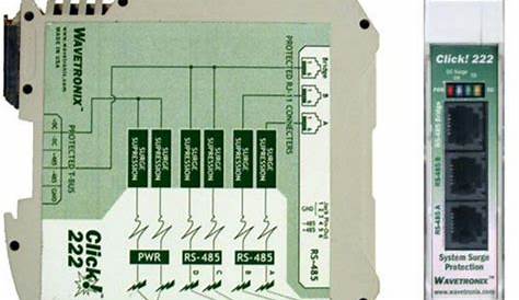 wavetronix smartsensor matrix quick start guide